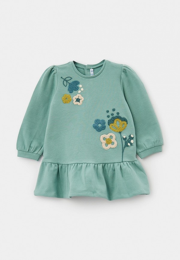 Mayoral Платье - фото 1