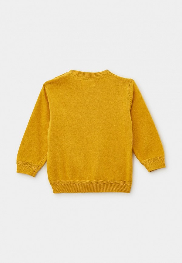 Mayoral Джемпер - фото 2