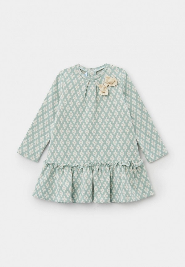 Mayoral Платье - фото 1