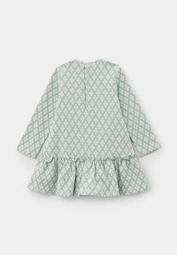 Mayoral Платье - фото 2