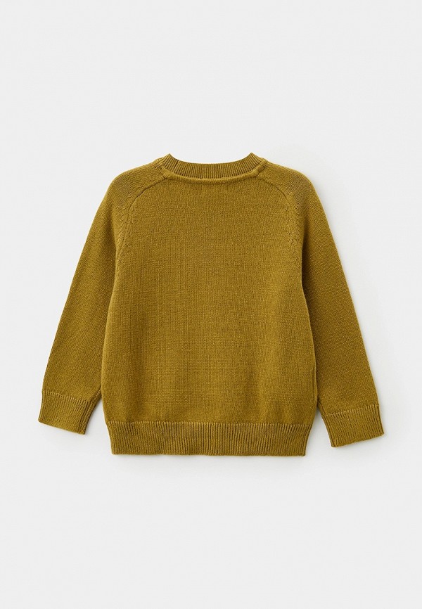 Mayoral Джемпер - фото 2