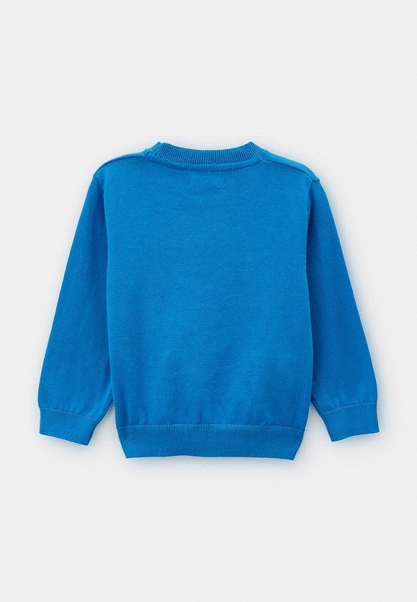 Mayoral Джемпер - фото 2