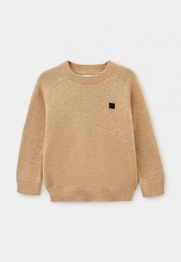 Mayoral Джемпер - фото 1