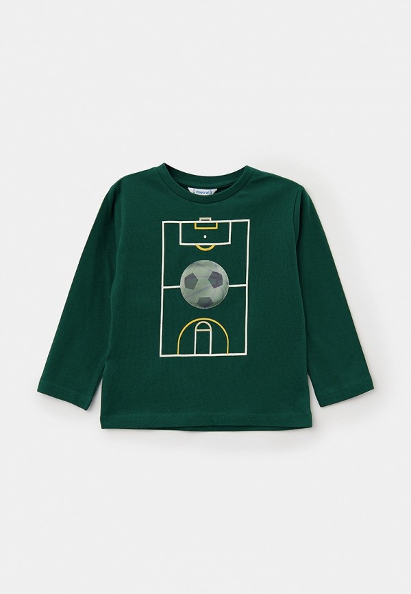 Mayoral Лонгслив - фото 1