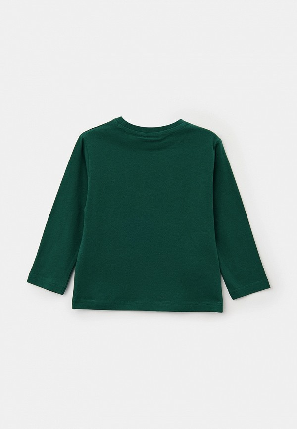 Mayoral Лонгслив - фото 2