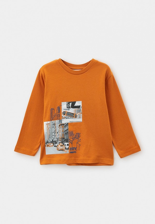 Mayoral Лонгслив - фото 1