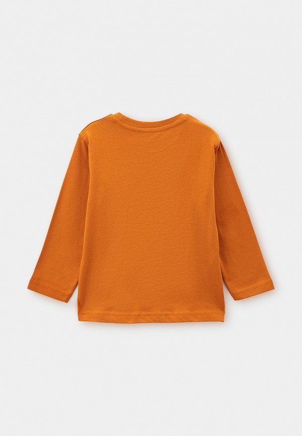 Mayoral Лонгслив - фото 2