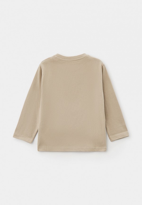 Mayoral Лонгслив - фото 2