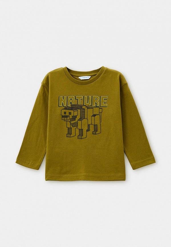 Mayoral Лонгслив - фото 1