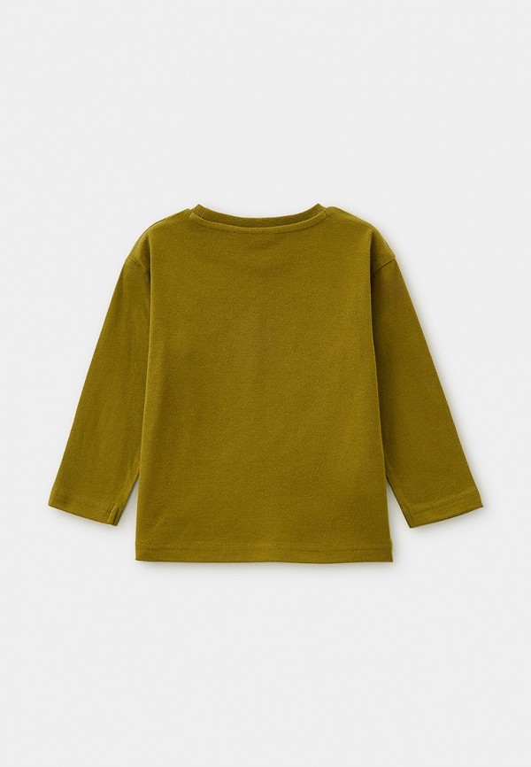 Mayoral Лонгслив - фото 2