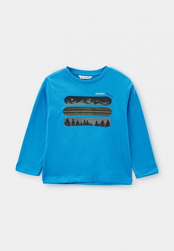 Mayoral Лонгслив - фото 1