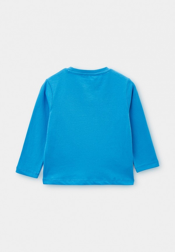 Mayoral Лонгслив - фото 2