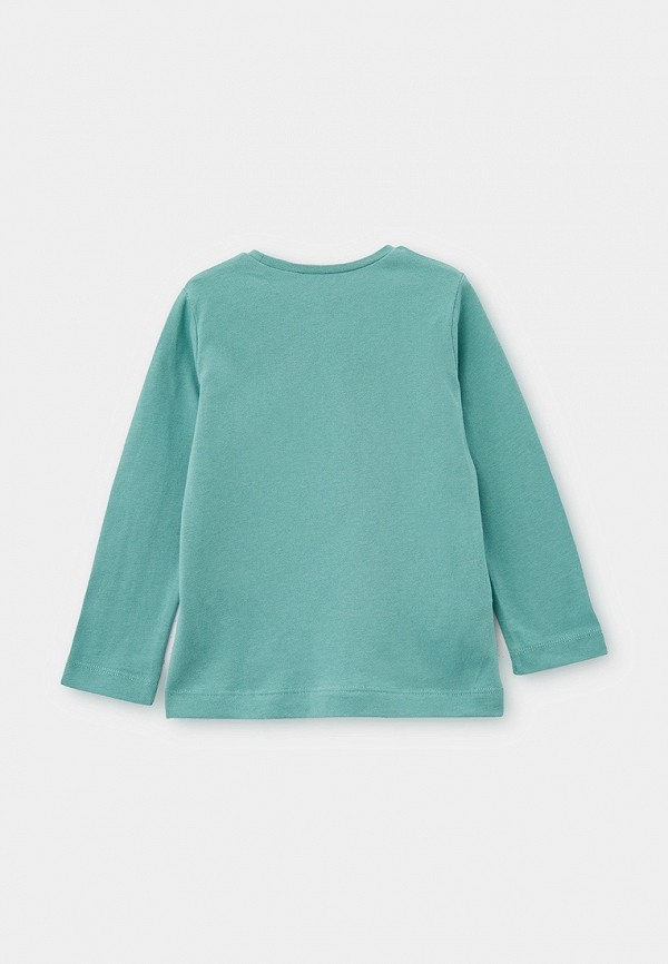 Mayoral Лонгслив - фото 2