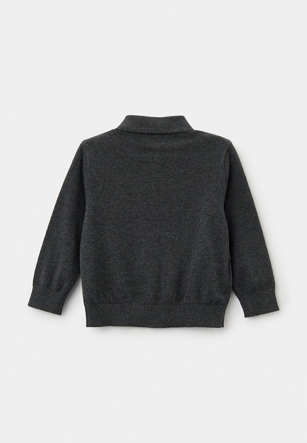 Mayoral Поло - фото 2