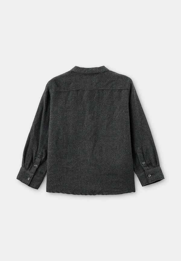 Mayoral Рубашка - фото 2