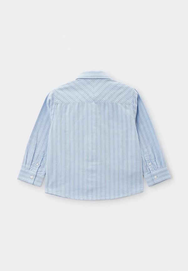 Mayoral Рубашка - фото 2