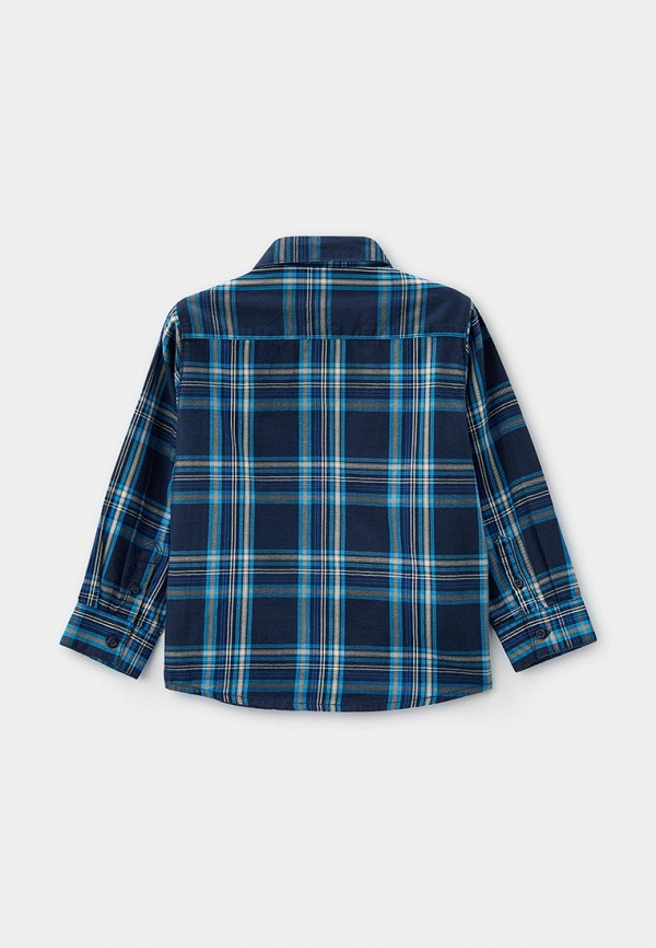 Mayoral Рубашка - фото 2