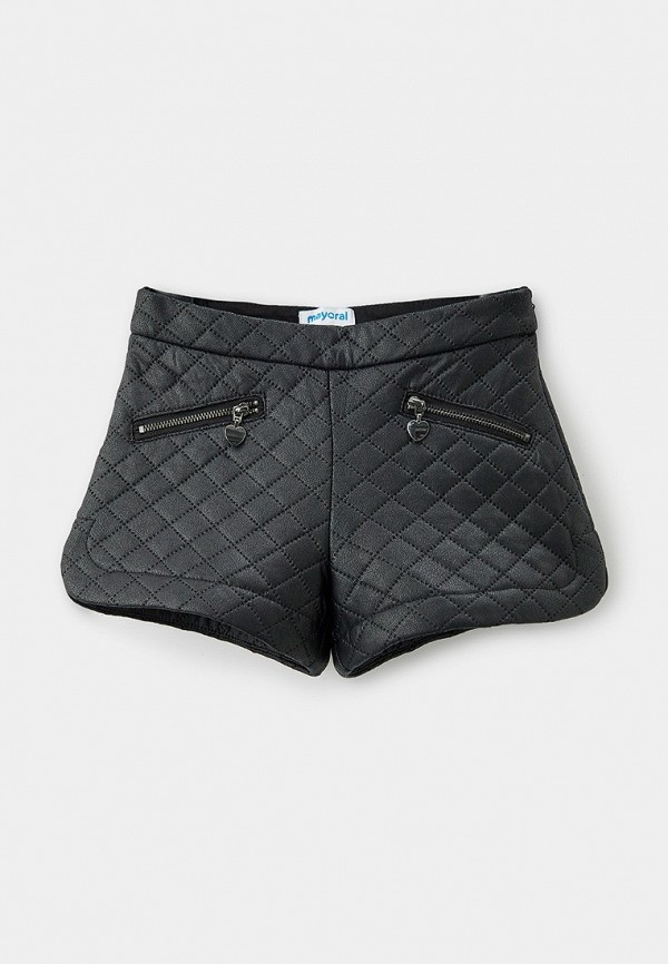 Mayoral Шорты - фото 1