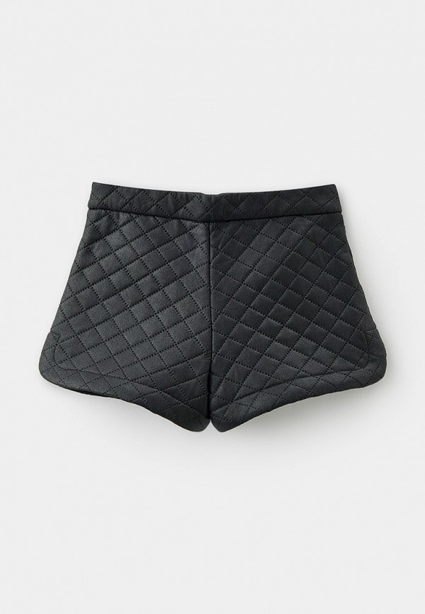 Mayoral Шорты - фото 2