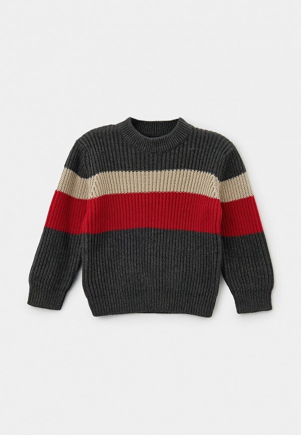 Mayoral Джемпер - фото 1