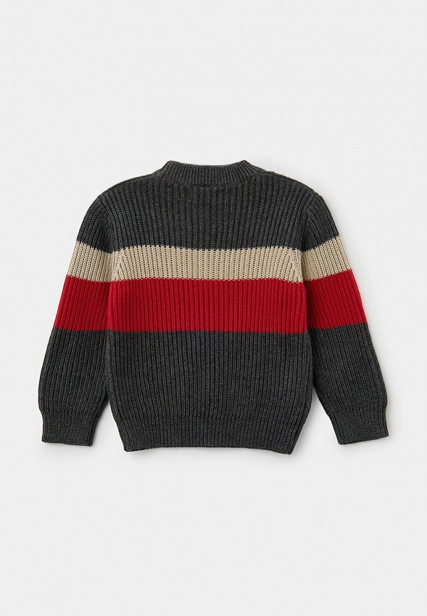 Mayoral Джемпер - фото 2