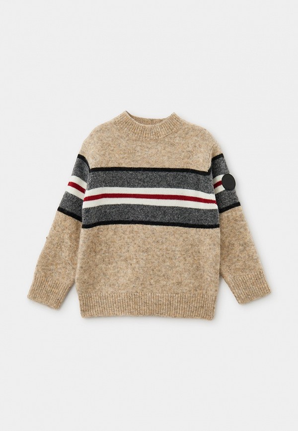 Mayoral Джемпер - фото 1