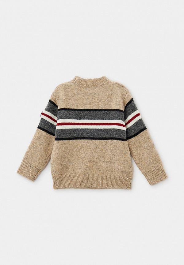Mayoral Джемпер - фото 2