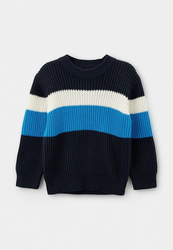 Mayoral Джемпер - фото 1