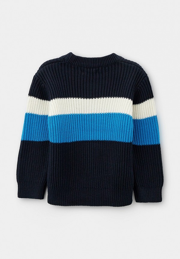 Mayoral Джемпер - фото 2