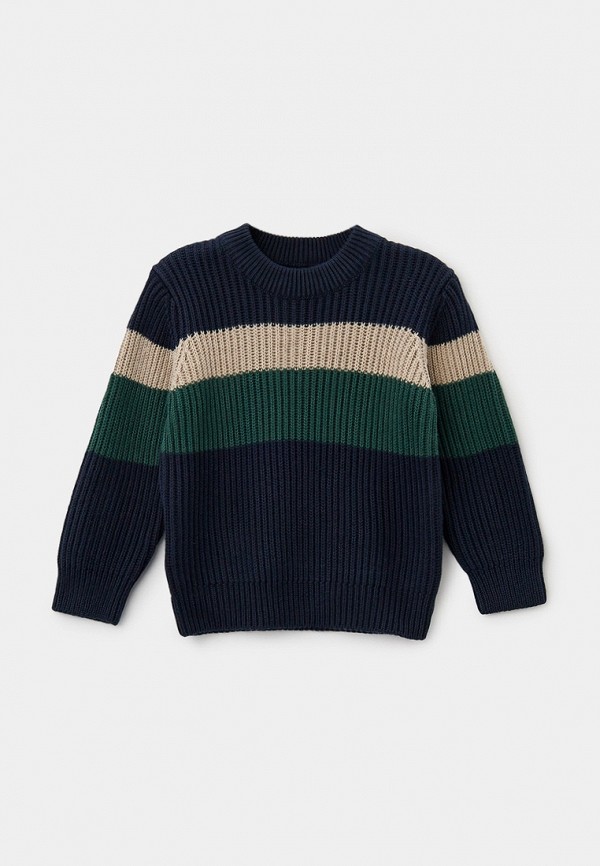 Mayoral Джемпер - фото 1