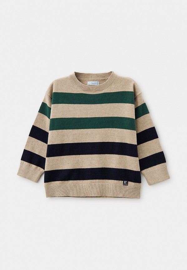 Mayoral Джемпер - фото 1