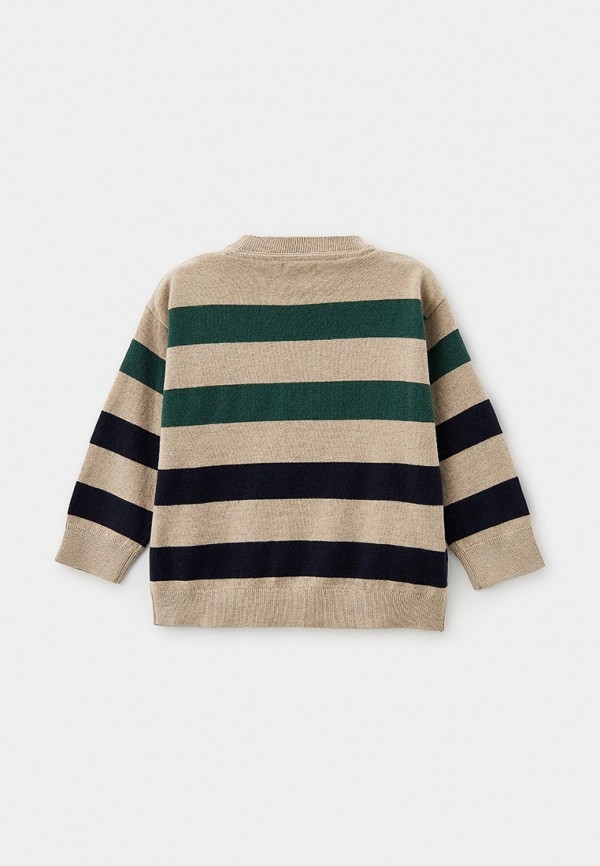 Mayoral Джемпер - фото 2
