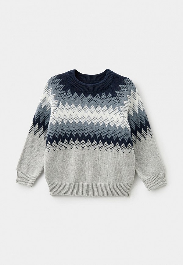 Mayoral Джемпер - фото 1