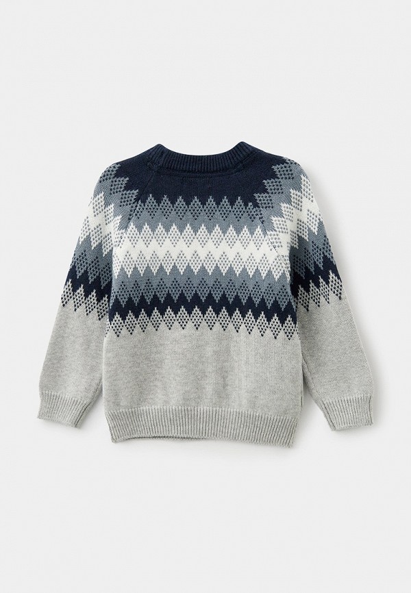 Mayoral Джемпер - фото 2