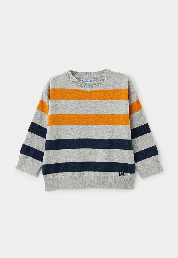 Mayoral Джемпер - фото 1