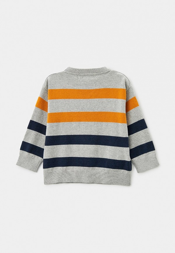Mayoral Джемпер - фото 2