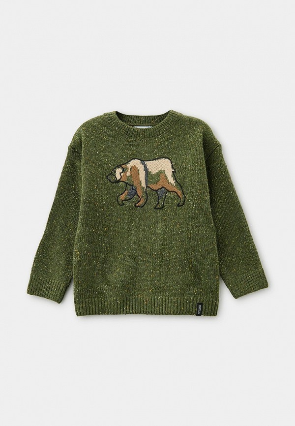 Mayoral Джемпер - фото 1