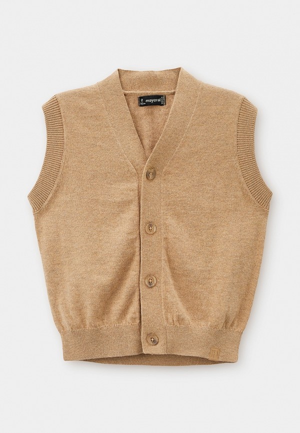 Mayoral Жилет - фото 1