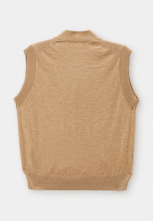 Mayoral Жилет - фото 2