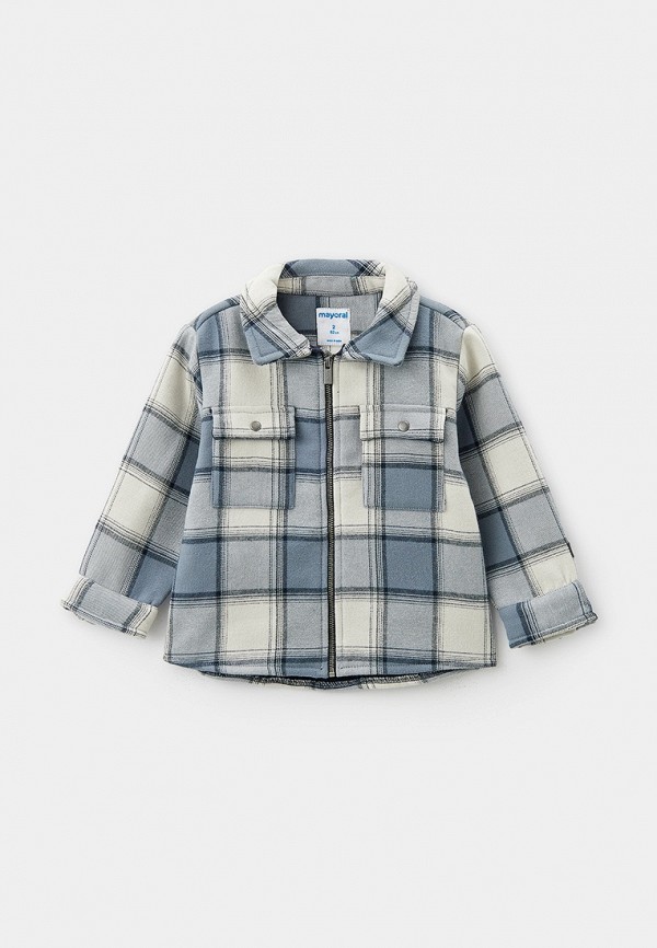 Mayoral Куртка - фото 1