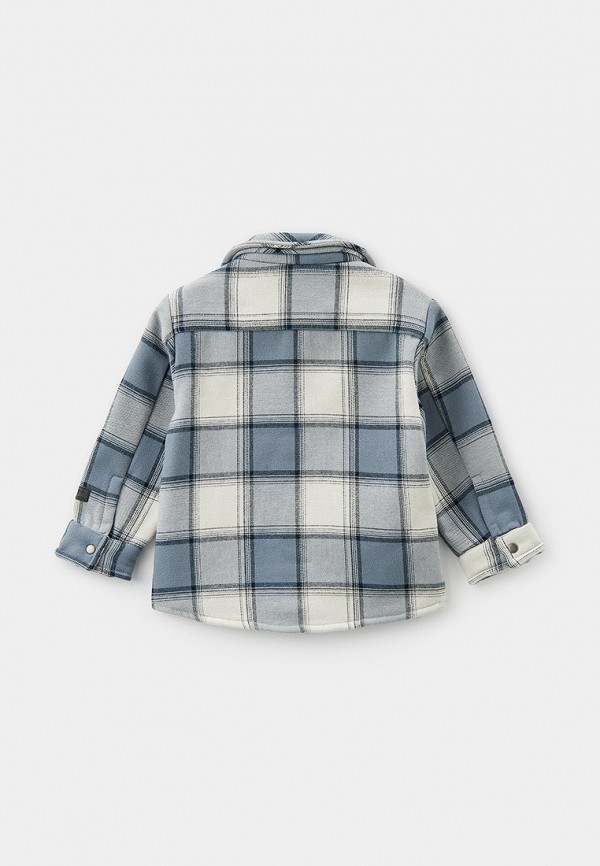 Mayoral Куртка - фото 2