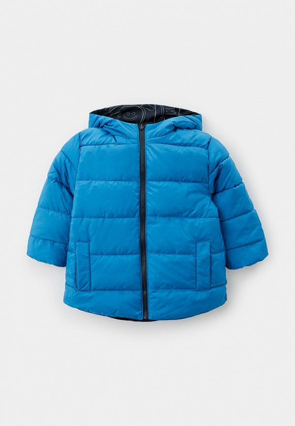 Mayoral Куртка утепленная - фото 2