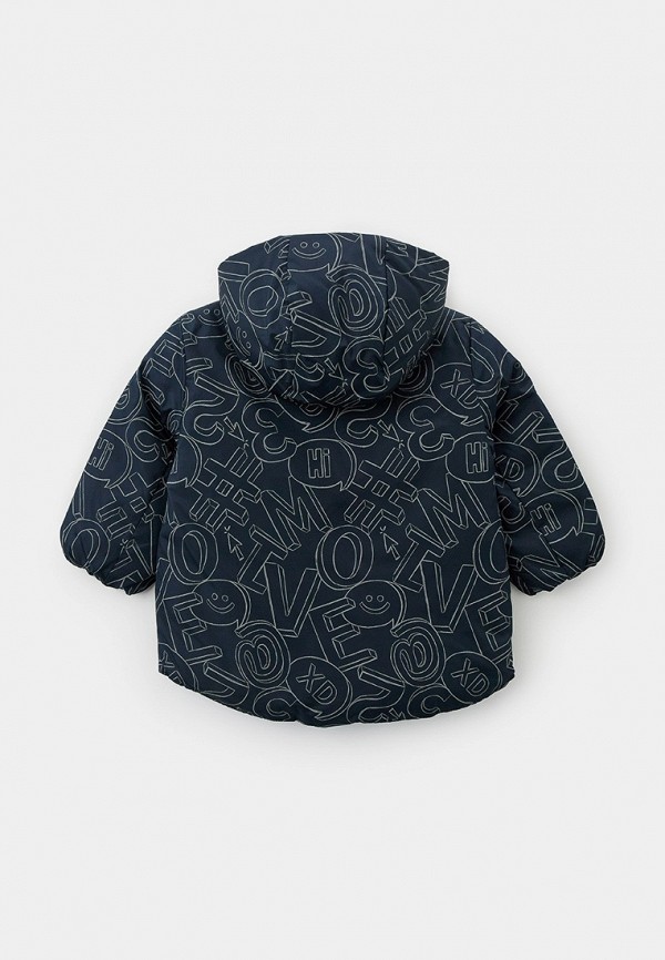 Mayoral Куртка утепленная - фото 3