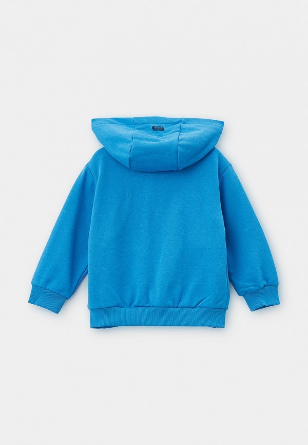 Mayoral Толстовка - фото 2