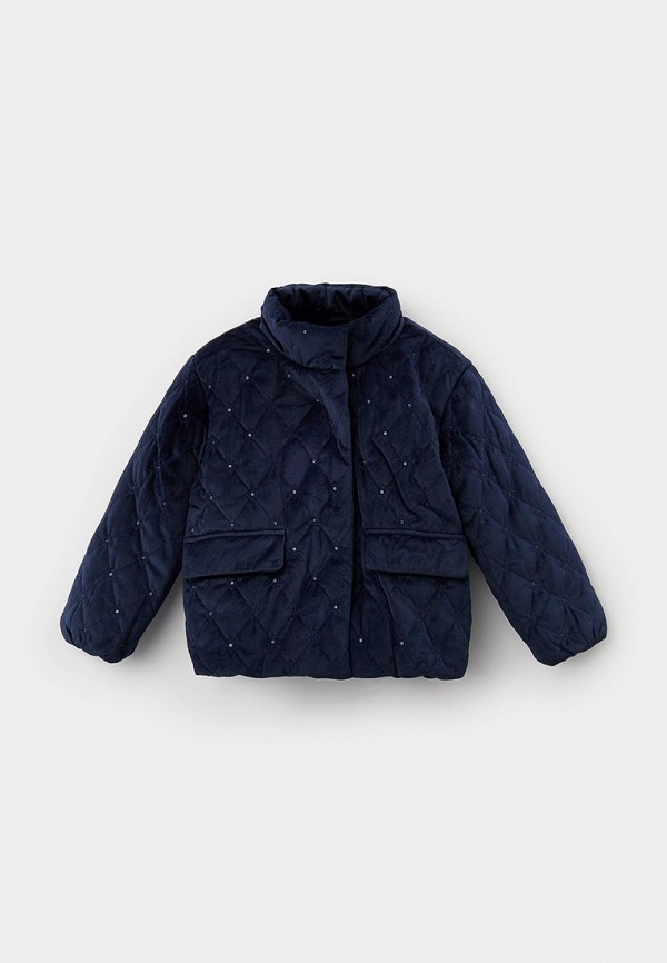 Mayoral Куртка утепленная - фото 1