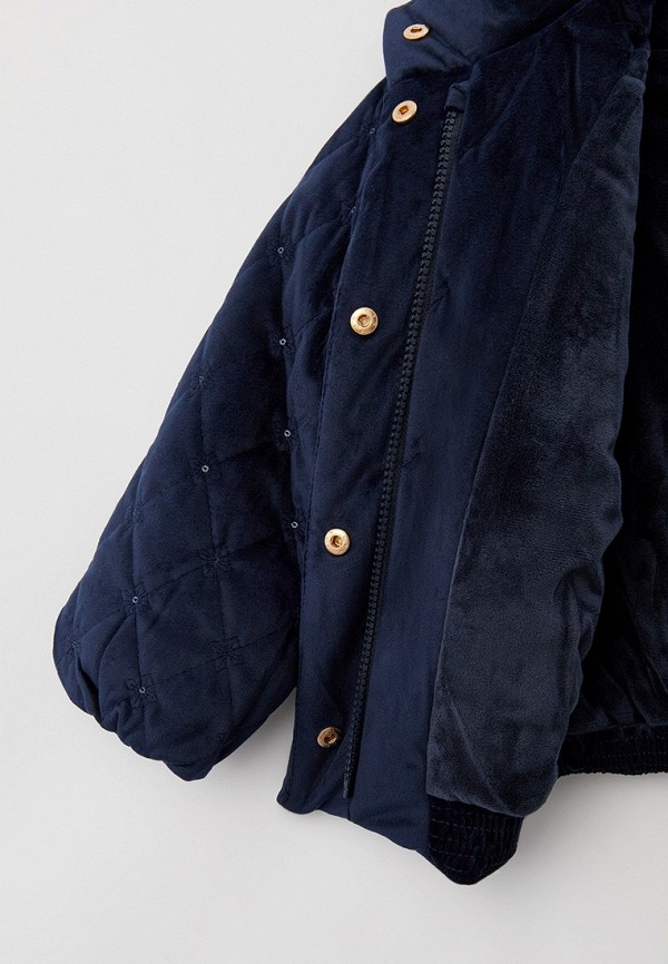 Mayoral Куртка утепленная - фото 3