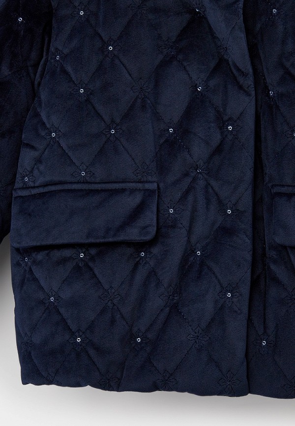 Mayoral Куртка утепленная - фото 4