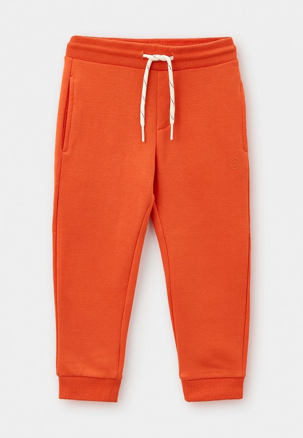 Mayoral Брюки спортивные - фото 1