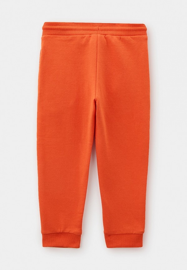 Mayoral Брюки спортивные - фото 2