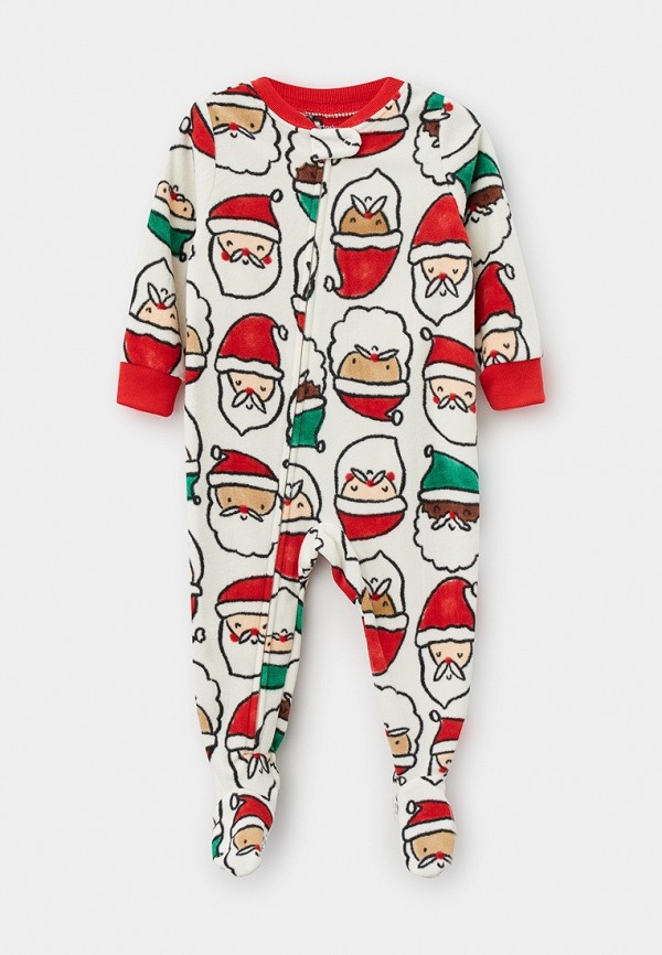 Carter’s Комбинезон - фото 1